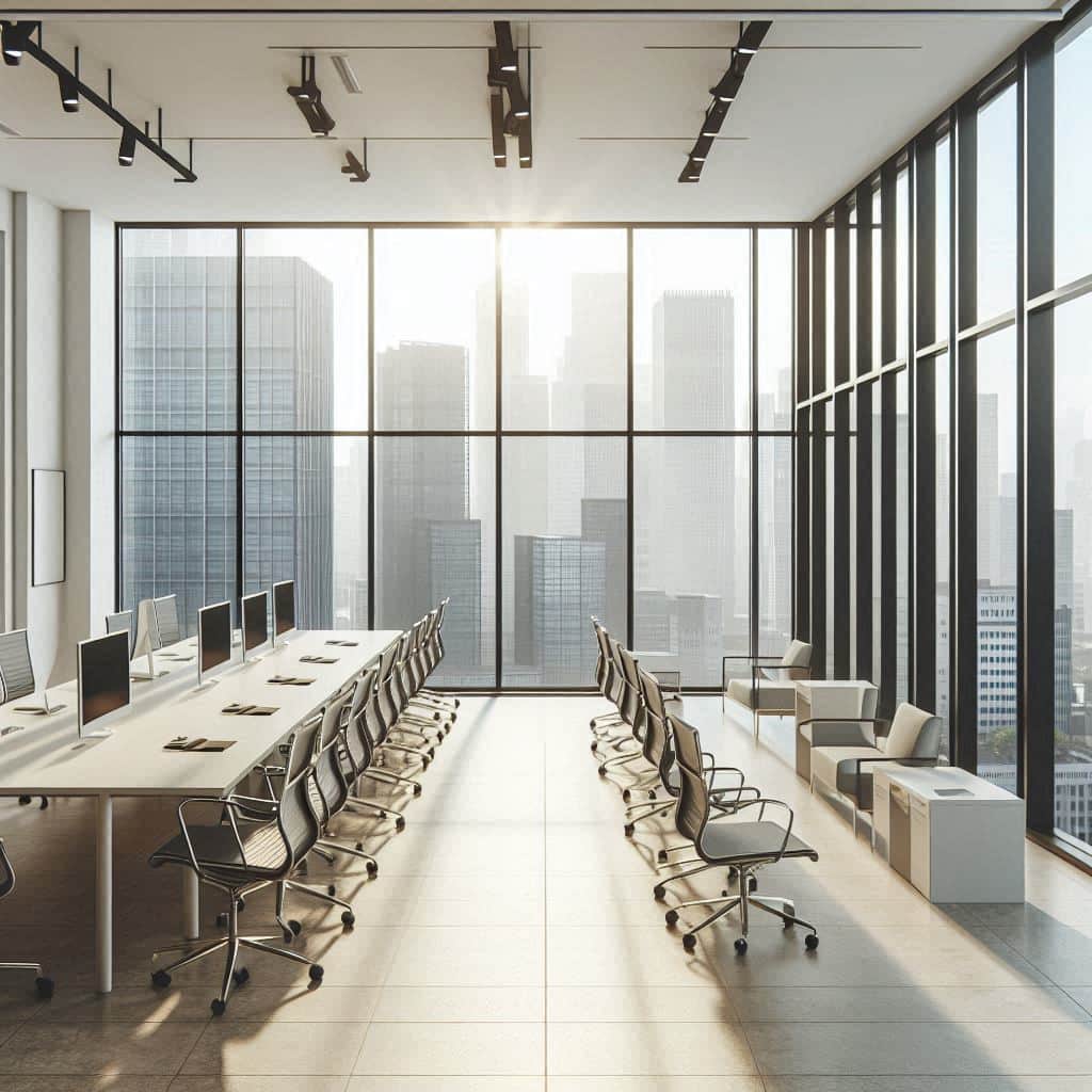 大厦名字文章配图